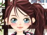 Thumbnail of Dressup Codi 045